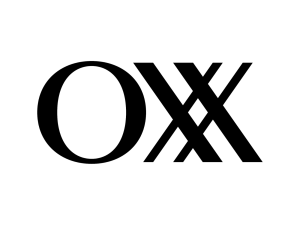 Oxx logo 1600x1200