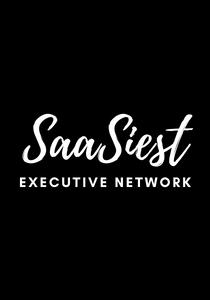 SaaSiest Executive Network