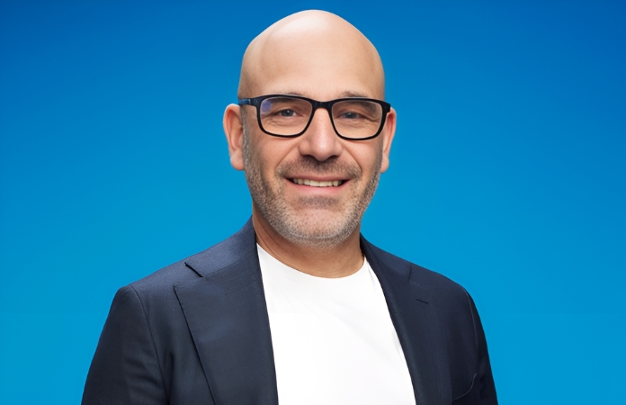 152. Daniel Eisenberg, Head of Expansion, Deel - SaaSiest - SaaSiest