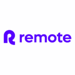 Remote