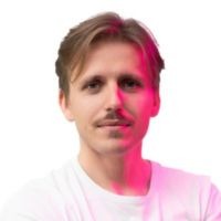 Krzysztof Szyszkiewicz