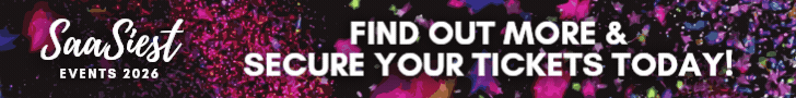 spot_img
