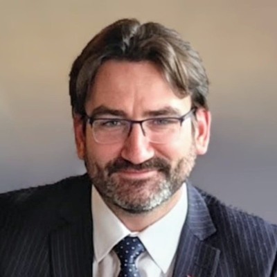 Konrad Florczak